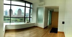 Leonie Parc View (D9), Apartment #483552021